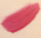 theBalm Meet Matt(e) Hughes 3-pc Lip Kit - Adoring, Charming, Devoted