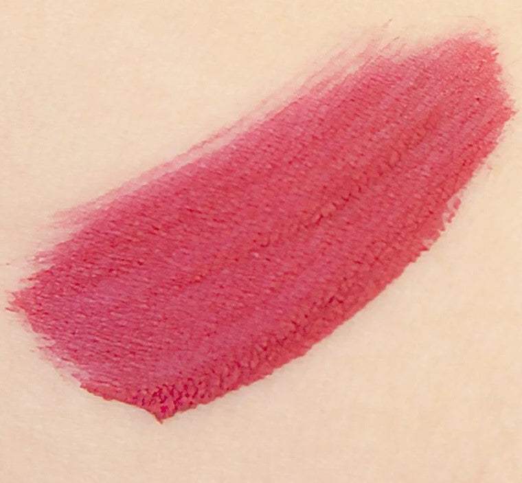 theBalm Meet Matt(e) Hughes 3-pc Lip Kit - Adoring, Charming, Devoted