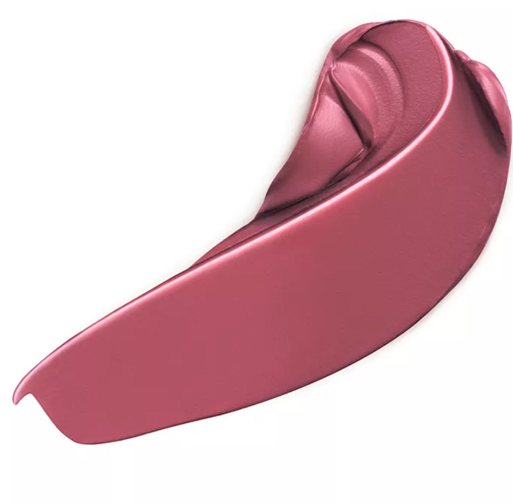 Dolce & Gabbana Everkiss Liquid Lipstick