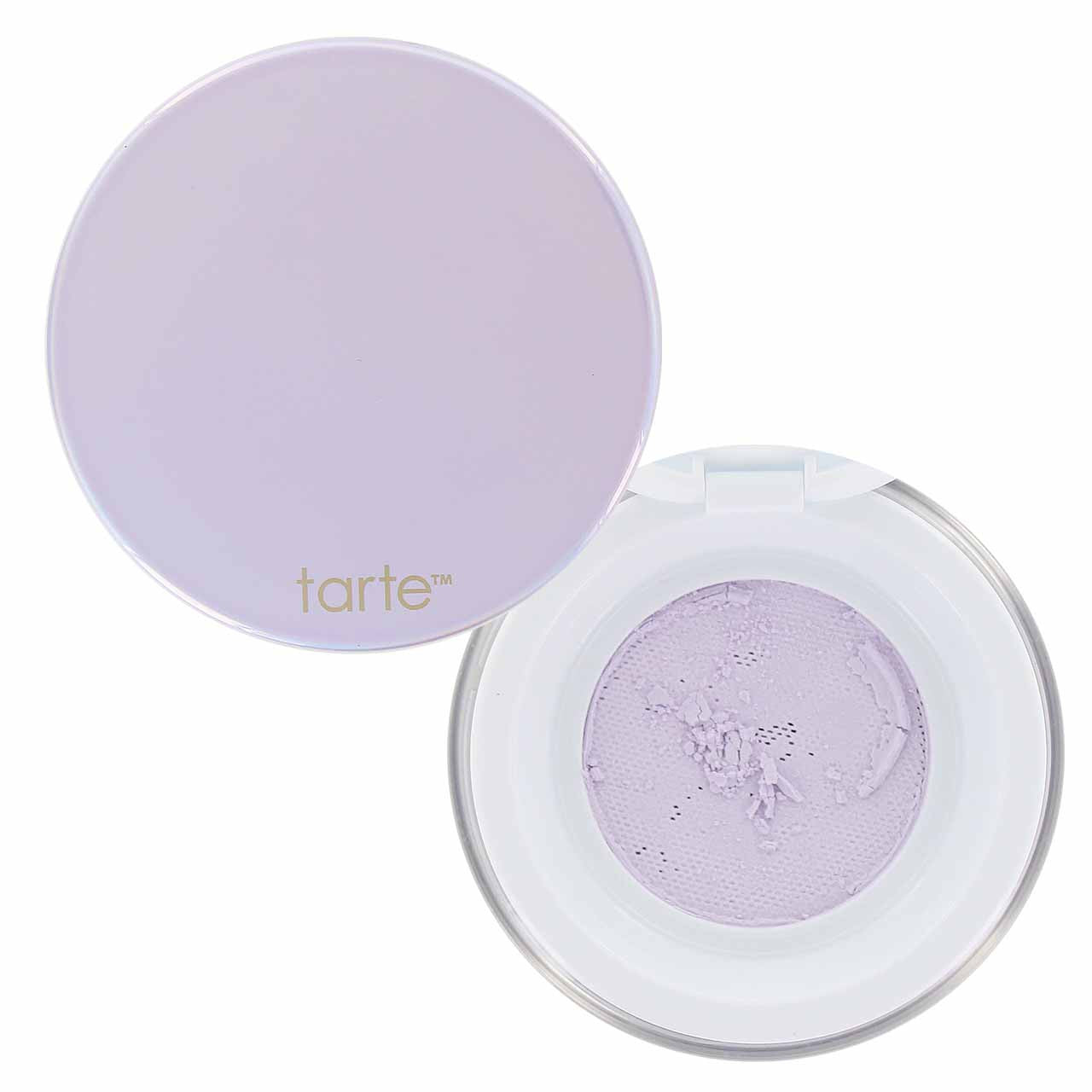 Tarte Creaseless Setting Powder
