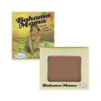 theBalm Mystery Mini Box Set