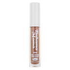 theBalm Bahama Mama Liquid Bronzer