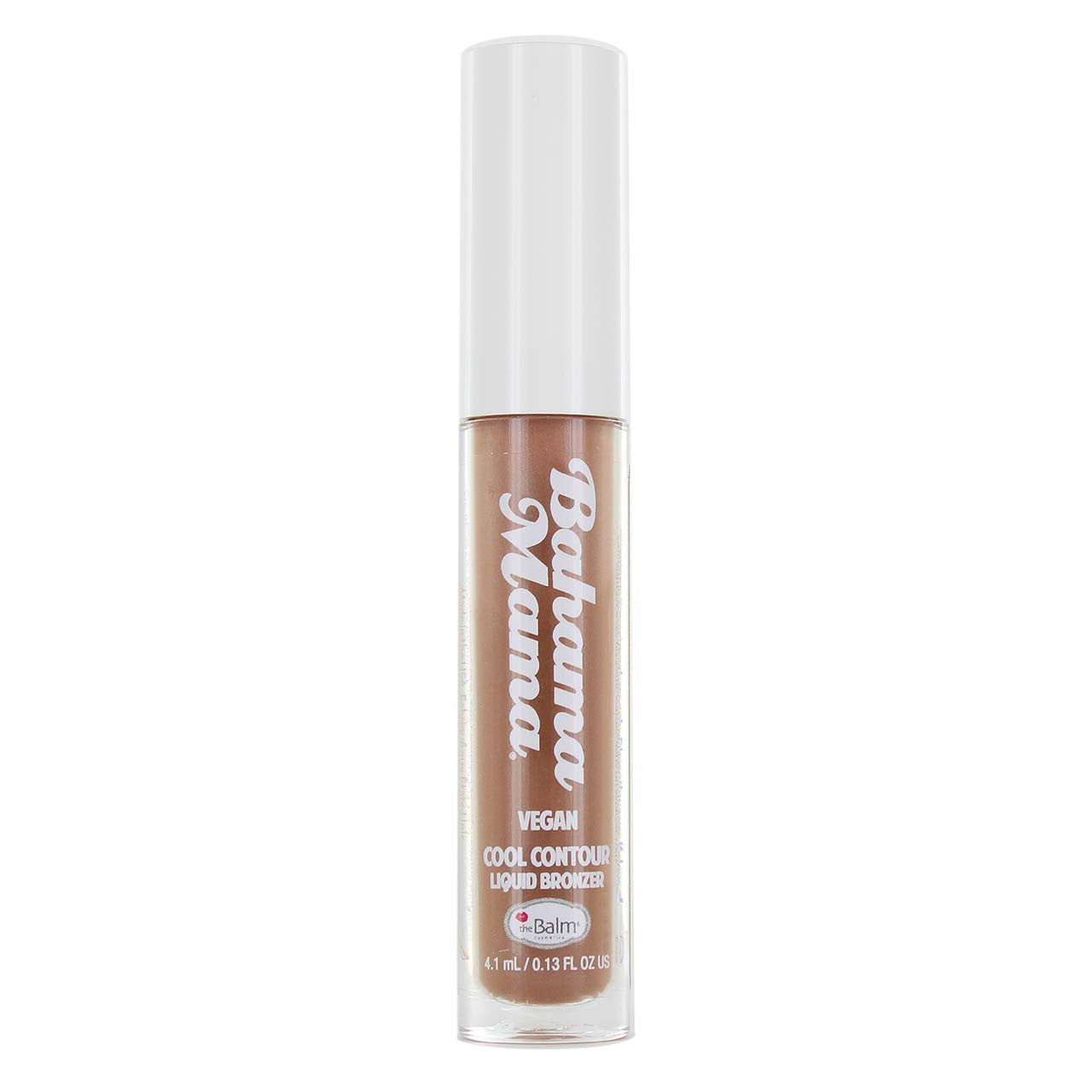 theBalm Bahama Mama Liquid Bronzer