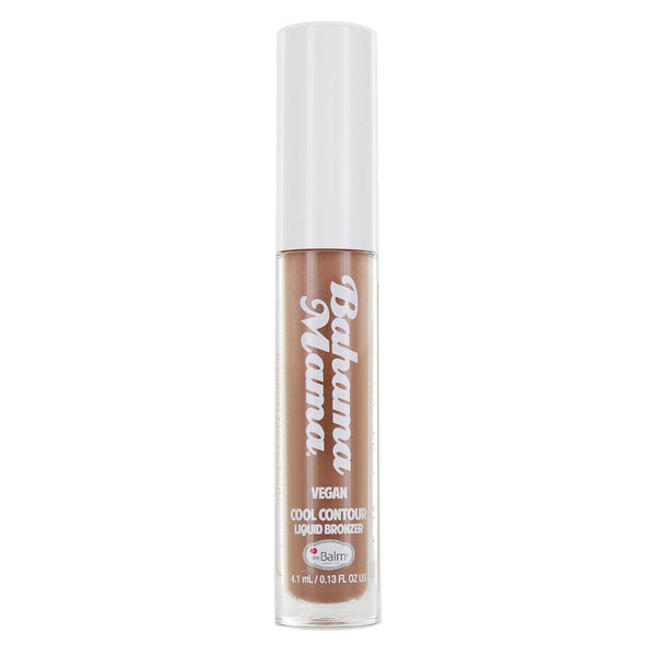 theBalm Bahama Mama Liquid Bronzer – Brigette's Boutique