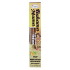 theBalm Bahama Mama Liquid Bronzer Box Warm contour