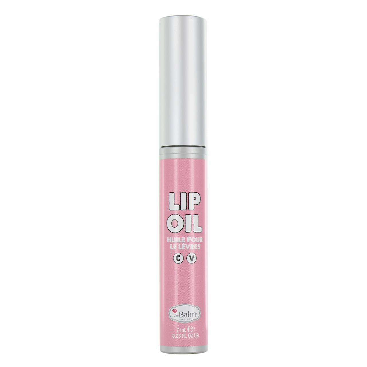 theBalm Lip Oil