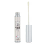 theBalm Lip Oil open
