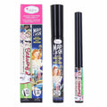 theBalm Mad Lash Mascara & Schwing Eyeliner Duo