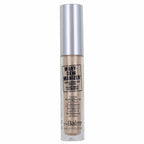 theBalm Mary-Dew Manizer Liquid Luminizer