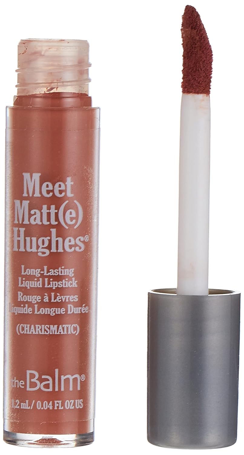 theBalm Mystery Mini Box Set