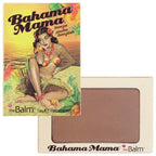 theBalm Bahama Mama Bronzer