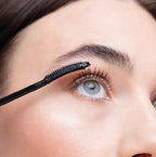 theBalm Mad Lash Mascara & Schwing Eyeliner Duo